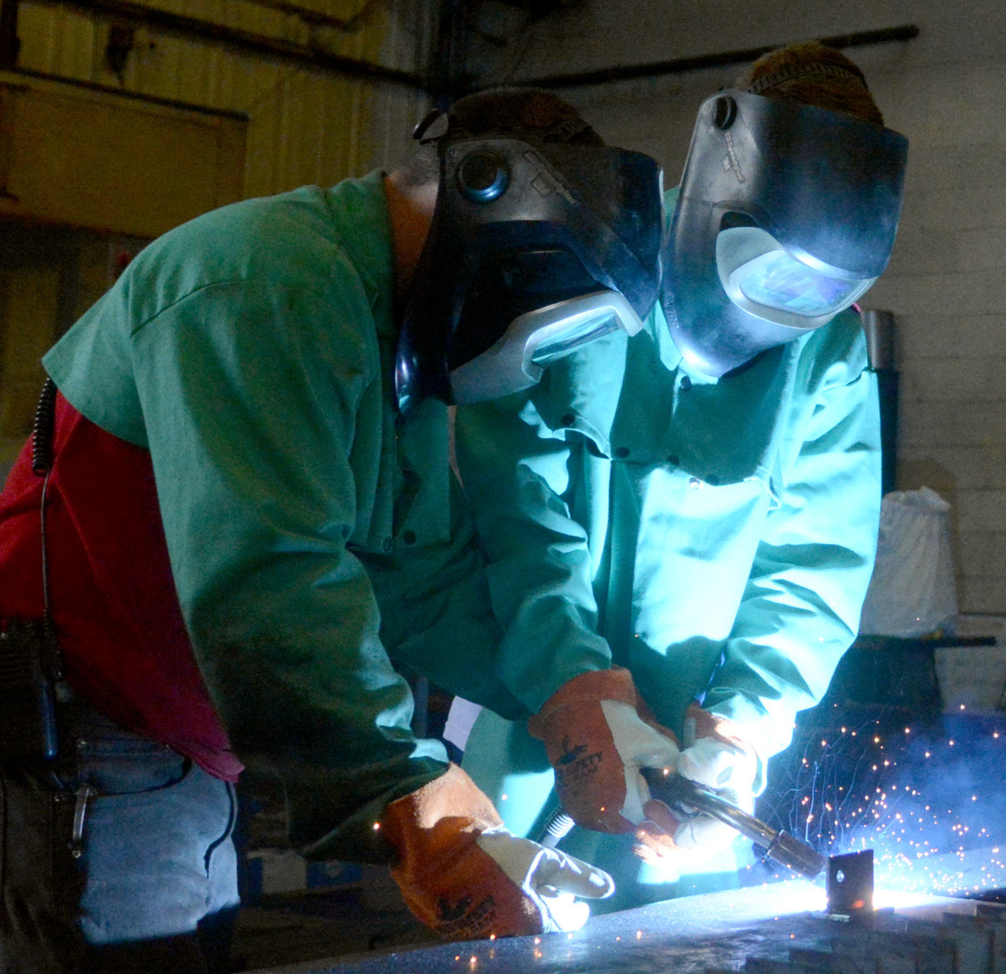 072419-bara-news-welding-camp-03